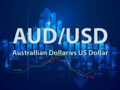 AUD/USD: Австралийский доллар достиг 4-месячного максимума